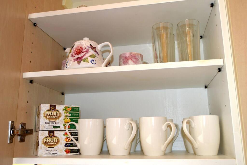 Spacious Old Town Family Peachy 2 Bedrooms Apartment, Nearby The Riga Presidential Castle Ngoại thất bức ảnh