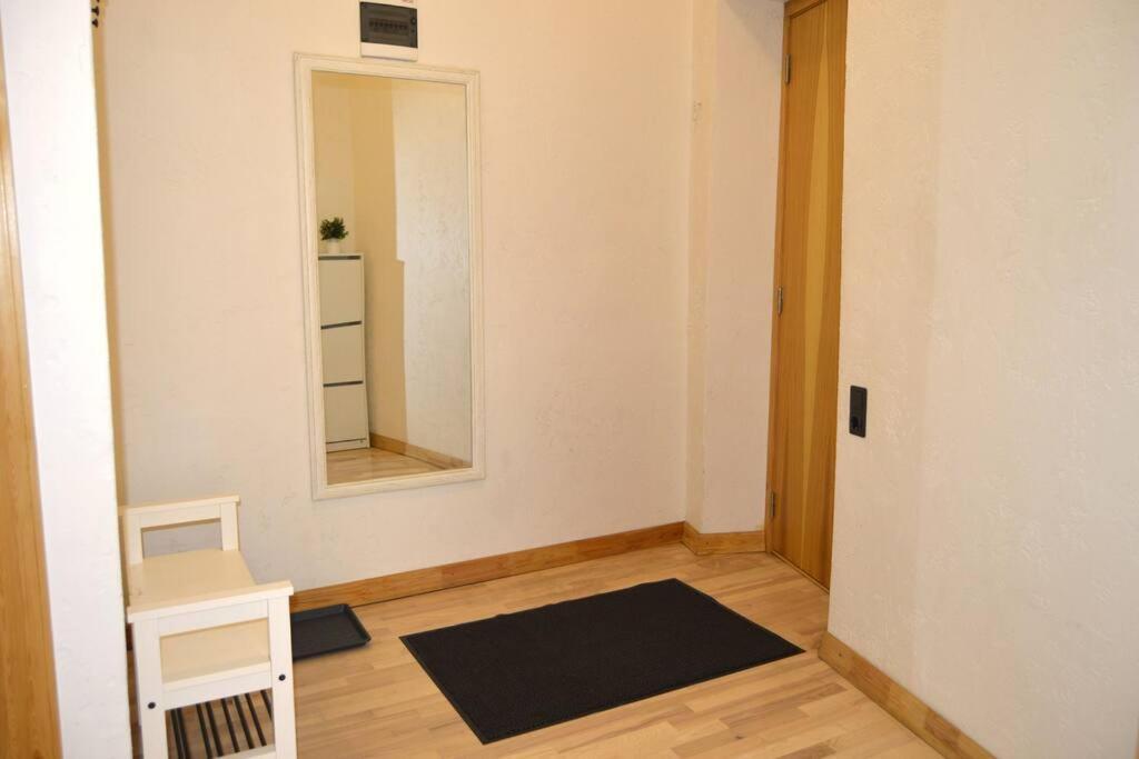 Spacious Old Town Family Peachy 2 Bedrooms Apartment, Nearby The Riga Presidential Castle Ngoại thất bức ảnh