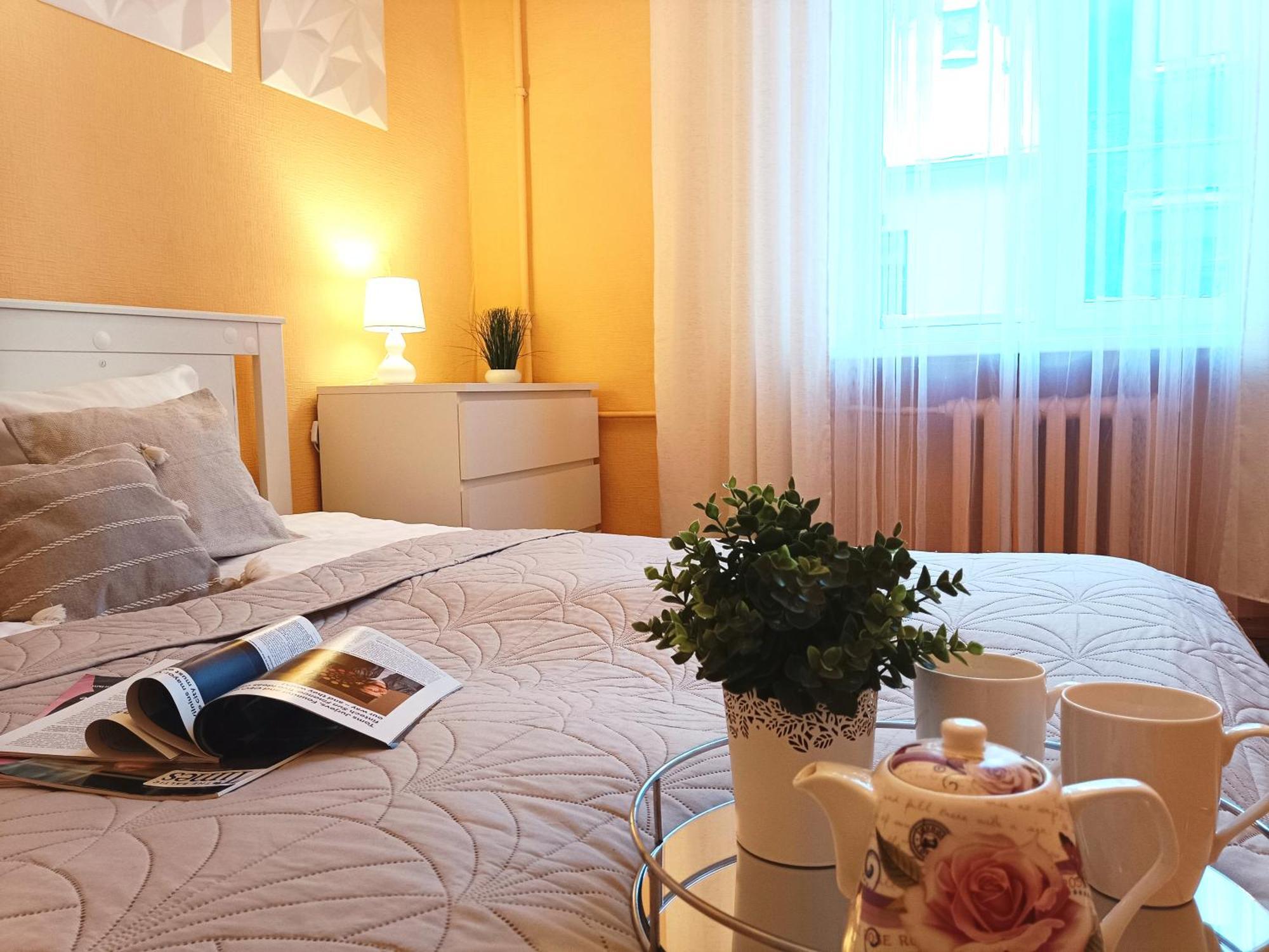 Spacious Old Town Family Peachy 2 Bedrooms Apartment, Nearby The Riga Presidential Castle Ngoại thất bức ảnh